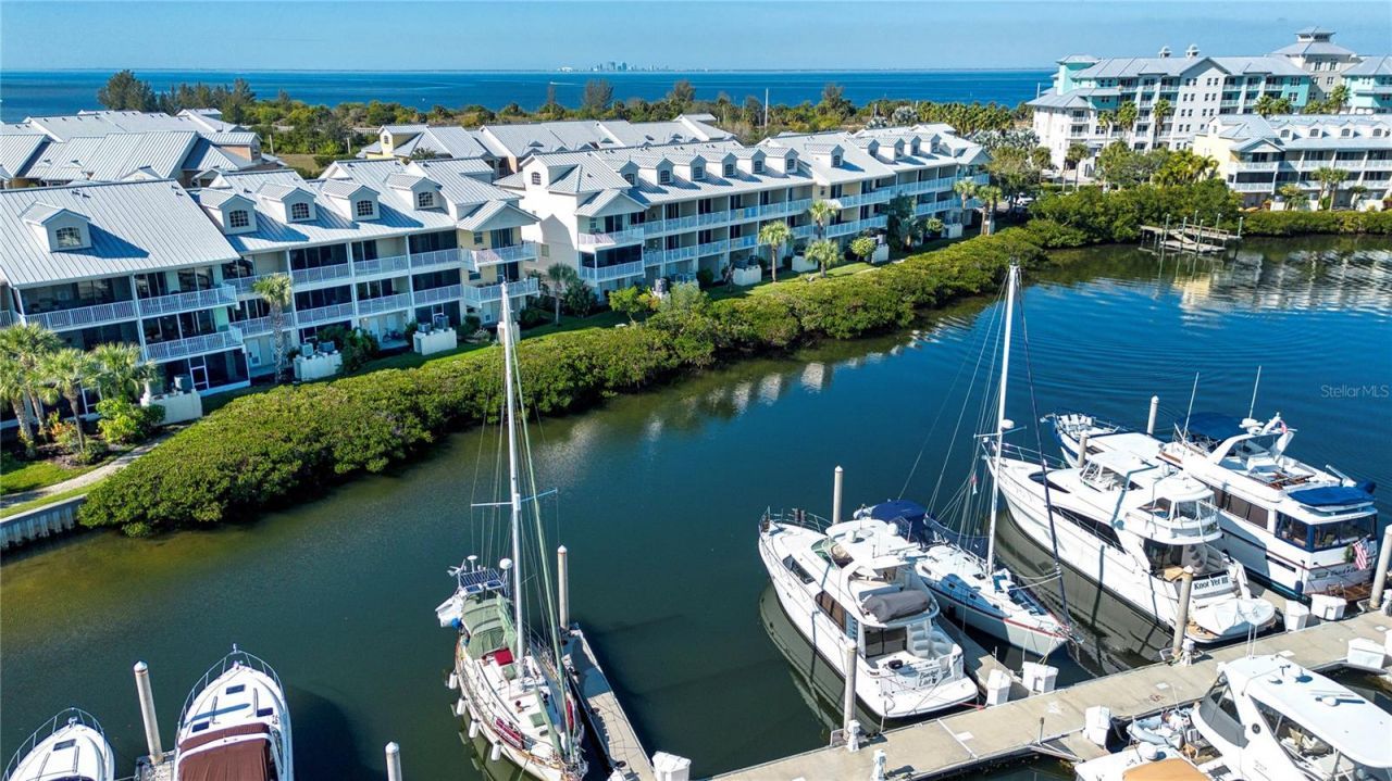 457 Bahia Beach Boulevard, Ruskin, FL 33570 Photo