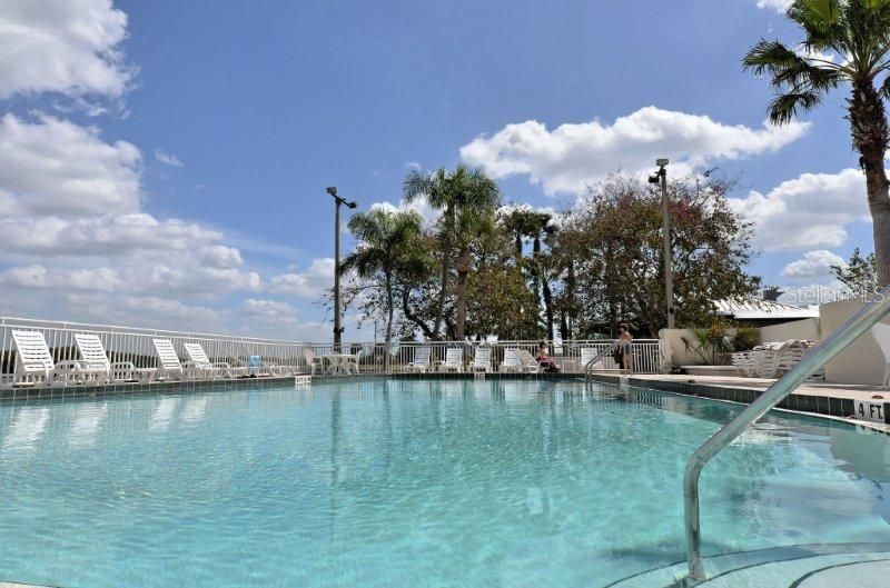 457 Bahia Beach Boulevard, Ruskin, FL 33570 Photo