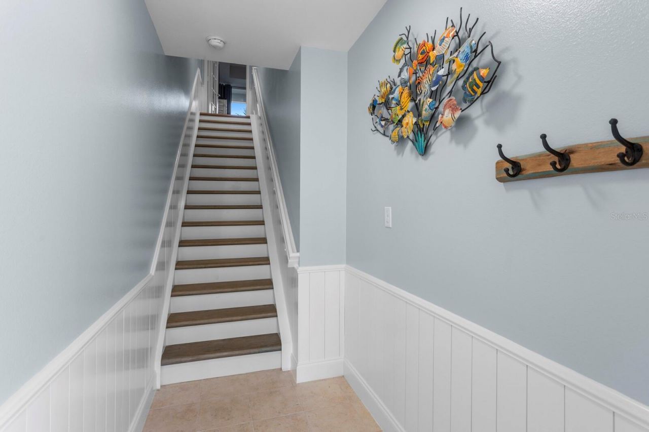 457 Bahia Beach Boulevard, Ruskin, FL 33570 Photo