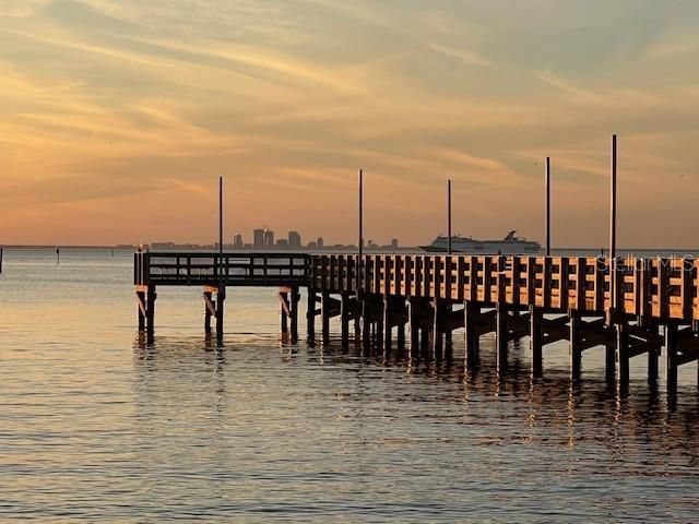 457 Bahia Beach Boulevard, Ruskin, FL 33570 Photo