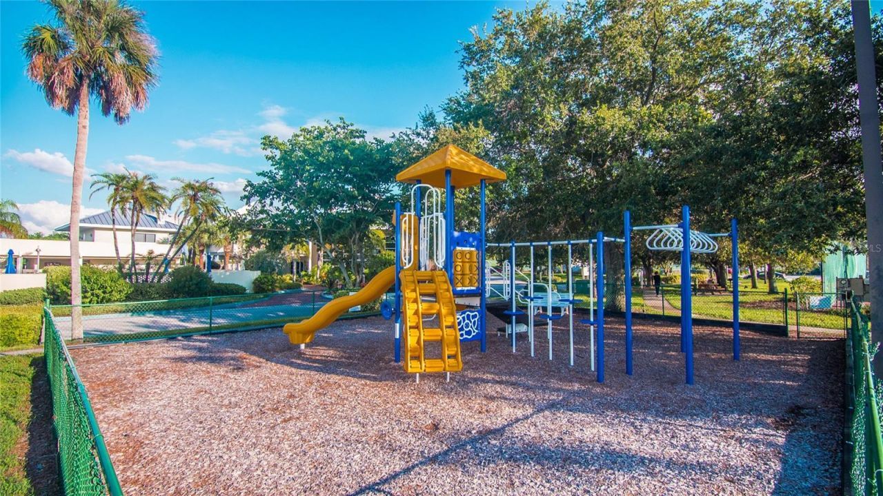 457 Bahia Beach Boulevard, Ruskin, FL 33570 Photo