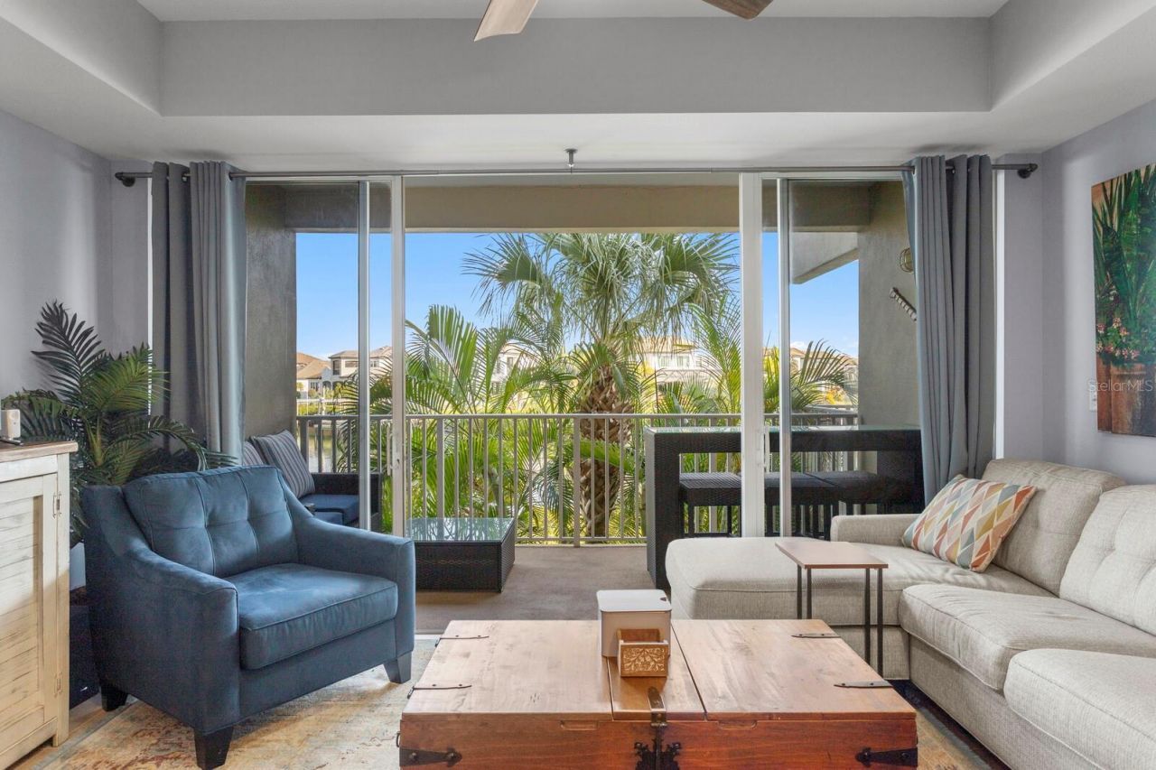 457 Bahia Beach Boulevard, Ruskin, FL 33570 Photo