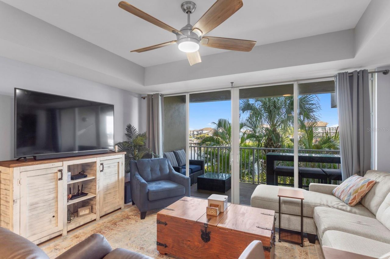 457 Bahia Beach Boulevard, Ruskin, FL 33570 Photo