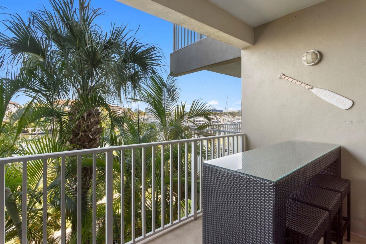 457 Bahia Beach Boulevard, Ruskin, FL 33570 Photo