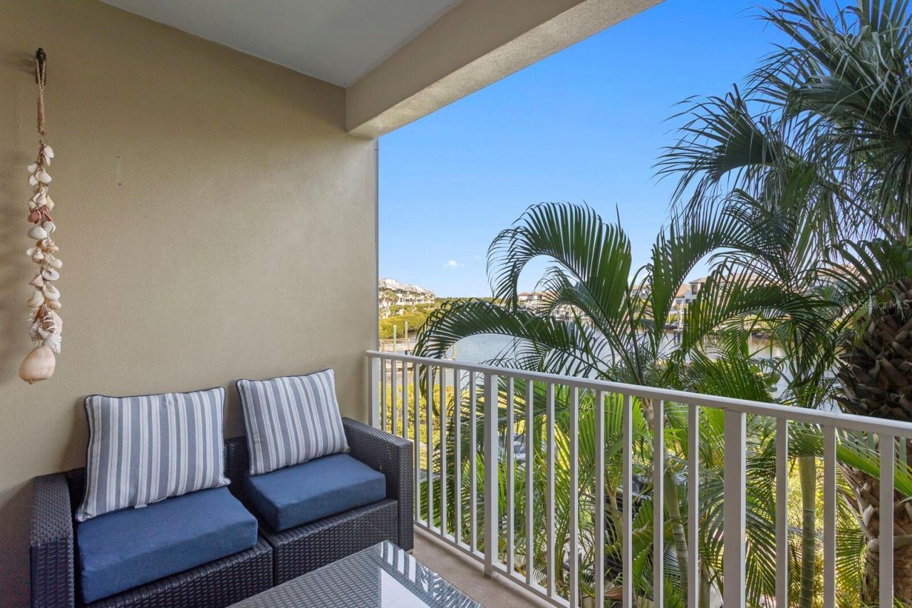 457 Bahia Beach Boulevard, Ruskin, FL 33570 Photo
