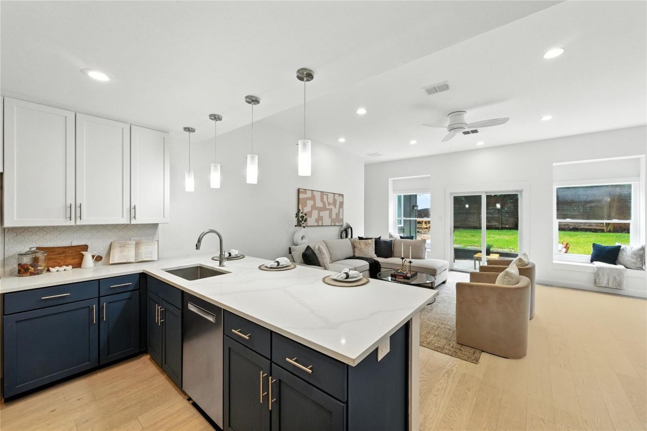 4508 Chiappero Trl, Austin, TX 78731 Main Photo