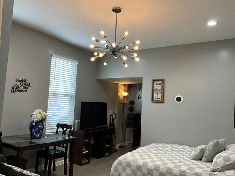 121 W Sixty Fourth Street, Cincinnati, OH 45216 Photo 10