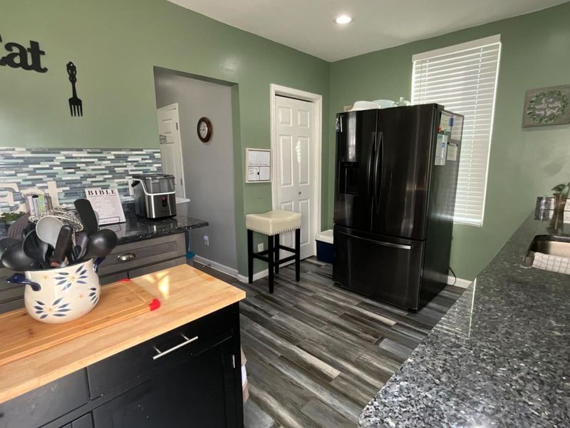 121 W Sixty Fourth Street, Cincinnati, OH 45216 Photo 12