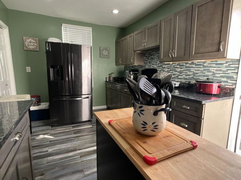 121 W Sixty Fourth Street, Cincinnati, OH 45216 Photo 13