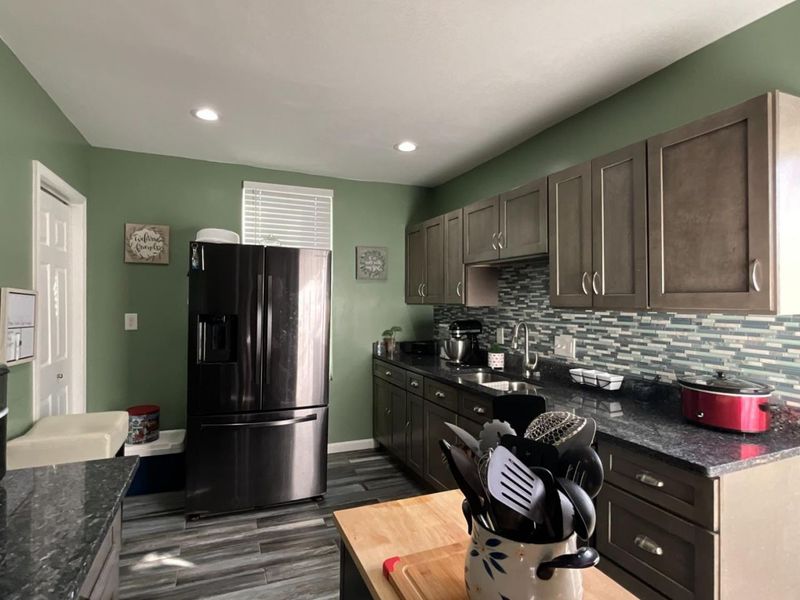 121 W Sixty Fourth Street, Cincinnati, OH 45216 Photo 14