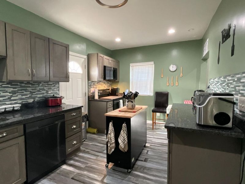 121 W Sixty Fourth Street, Cincinnati, OH 45216 Photo 15