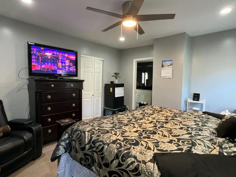 121 W Sixty Fourth Street, Cincinnati, OH 45216 Photo 16