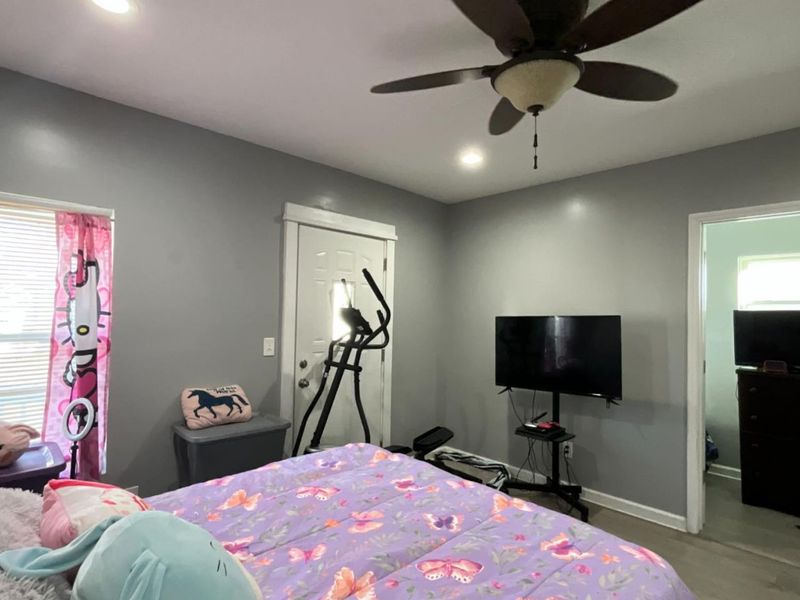 121 W Sixty Fourth Street, Cincinnati, OH 45216 Photo 17