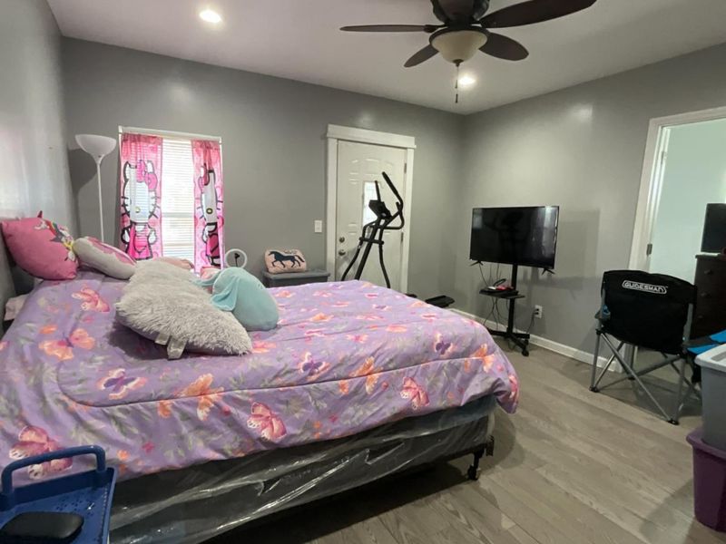 121 W Sixty Fourth Street, Cincinnati, OH 45216 Photo 18