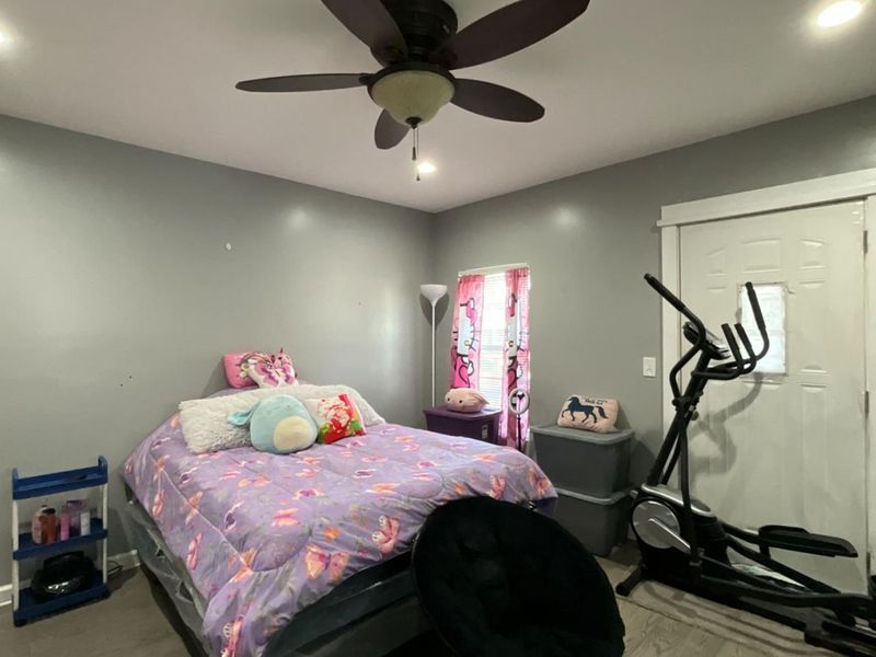 121 W Sixty Fourth Street, Cincinnati, OH 45216 Photo 19