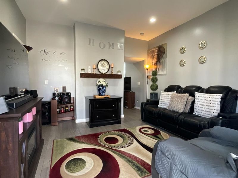 121 W Sixty Fourth Street, Cincinnati, OH 45216 Photo 2