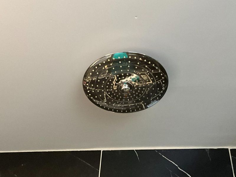 121 W Sixty Fourth Street, Cincinnati, OH 45216 Photo 20