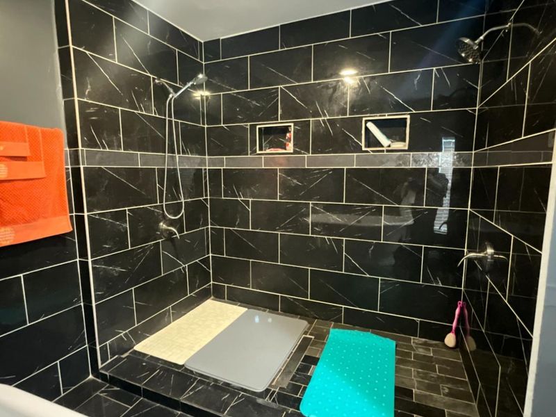 121 W Sixty Fourth Street, Cincinnati, OH 45216 Photo 21