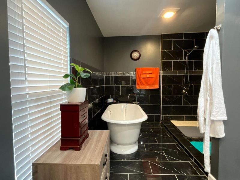 121 W Sixty Fourth Street, Cincinnati, OH 45216 Photo 22