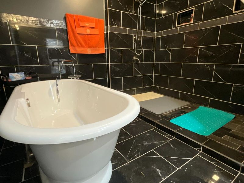 121 W Sixty Fourth Street, Cincinnati, OH 45216 Photo 23