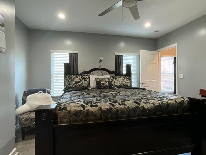 121 W Sixty Fourth Street, Cincinnati, OH 45216 Photo 25