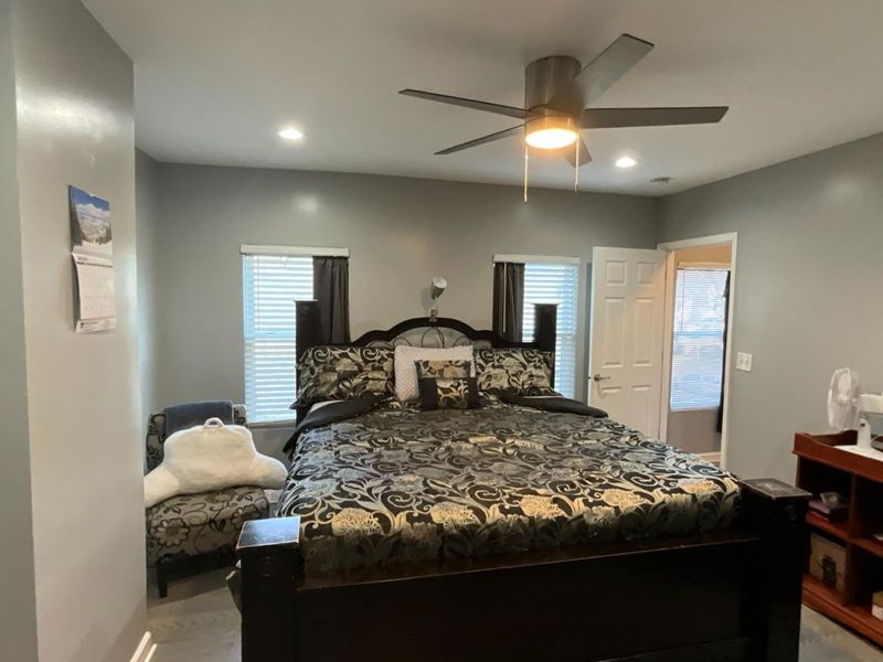 121 W Sixty Fourth Street, Cincinnati, OH 45216 Photo 26