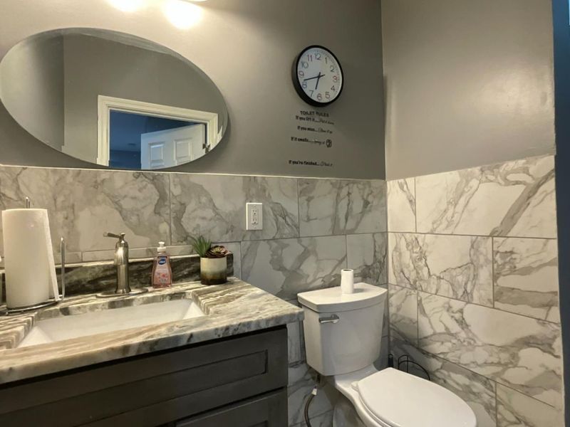 121 W Sixty Fourth Street, Cincinnati, OH 45216 Photo 28