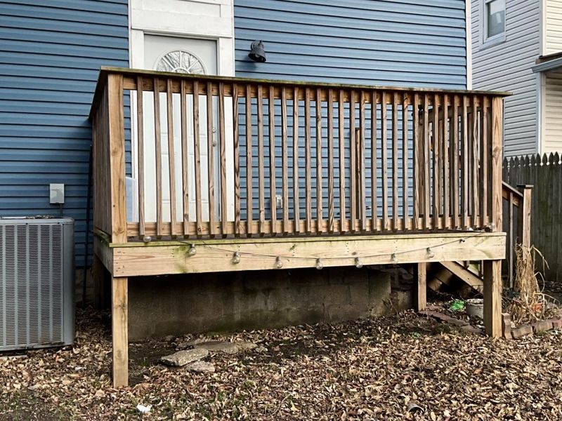 121 W Sixty Fourth Street, Cincinnati, OH 45216 Photo 29