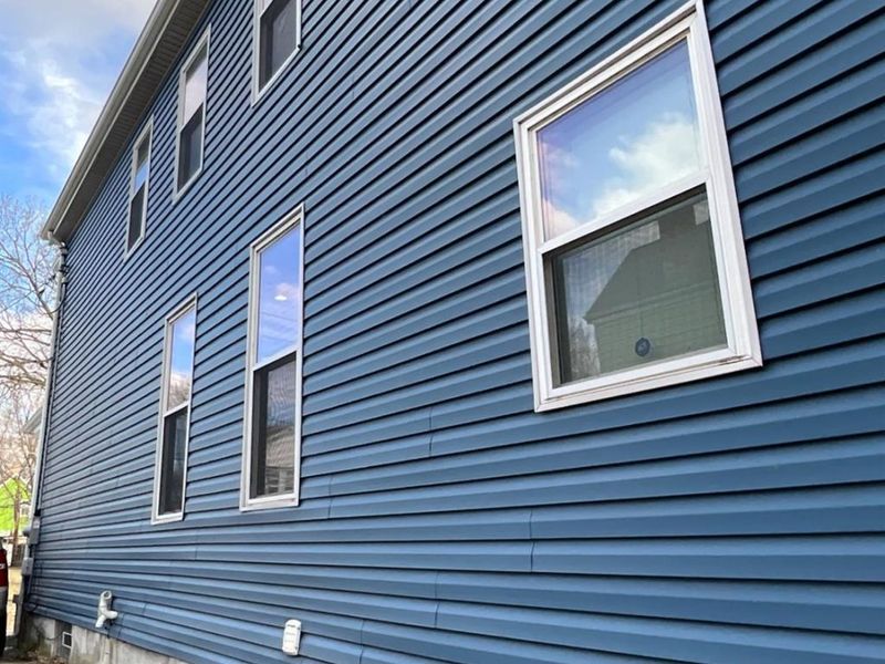 121 W Sixty Fourth Street, Cincinnati, OH 45216 Photo 31