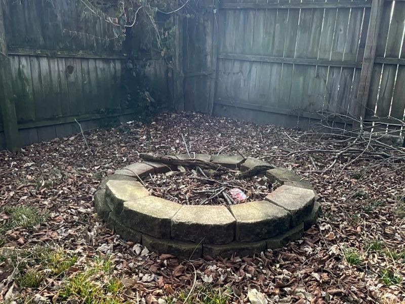 121 W Sixty Fourth Street, Cincinnati, OH 45216 Photo 32