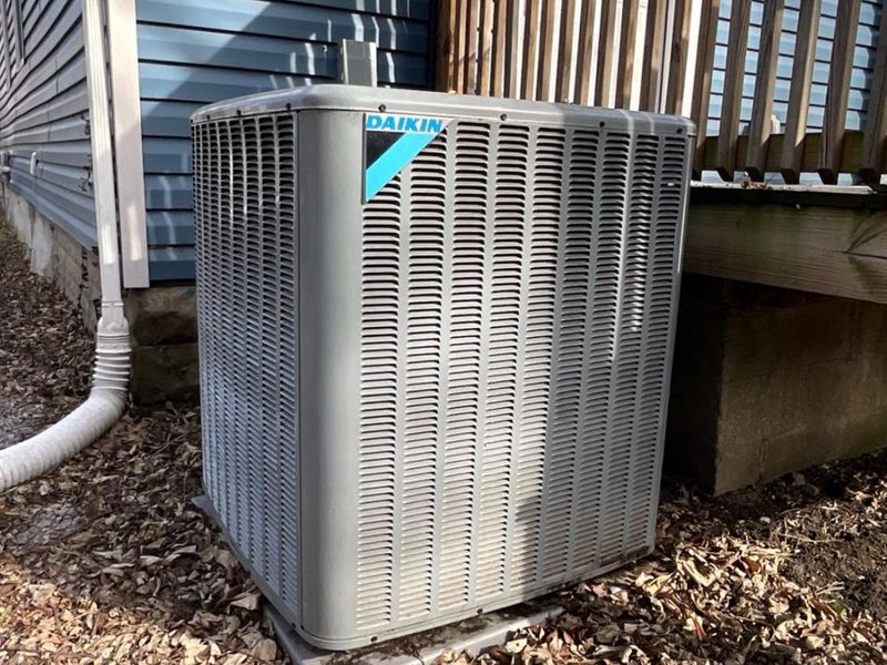 121 W Sixty Fourth Street, Cincinnati, OH 45216 Photo 33