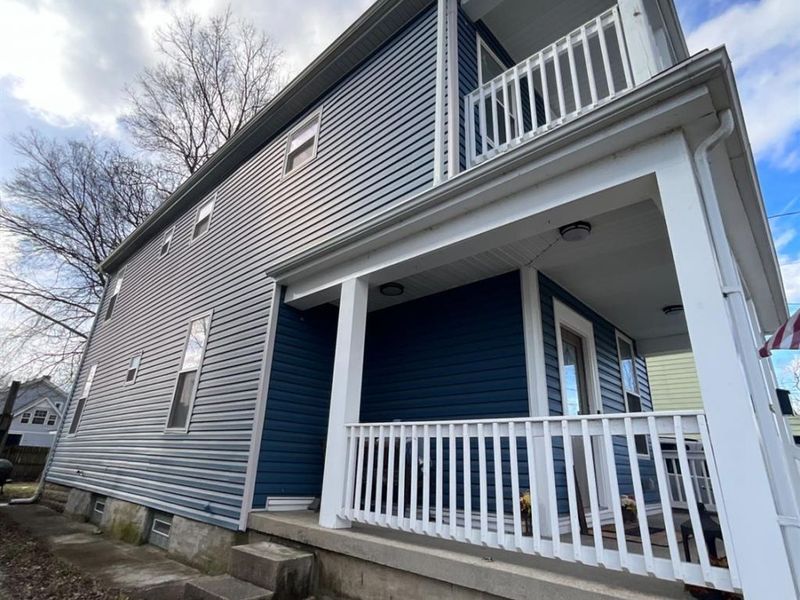 121 W Sixty Fourth Street, Cincinnati, OH 45216 Photo 35