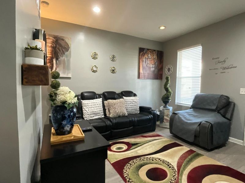 121 W Sixty Fourth Street, Cincinnati, OH 45216 Photo 36