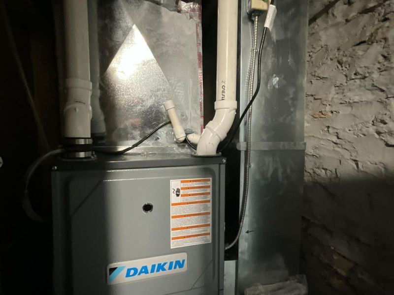 121 W Sixty Fourth Street, Cincinnati, OH 45216 Photo 38