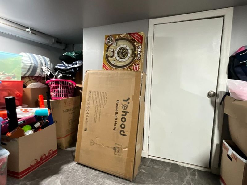 121 W Sixty Fourth Street, Cincinnati, OH 45216 Photo 39