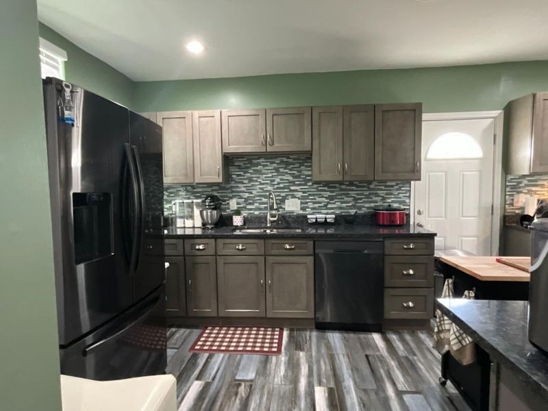 121 W Sixty Fourth Street, Cincinnati, OH 45216 Photo 4