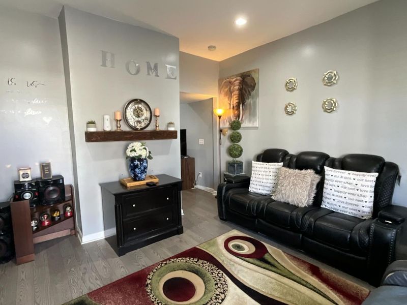 121 W Sixty Fourth Street, Cincinnati, OH 45216 Photo 5