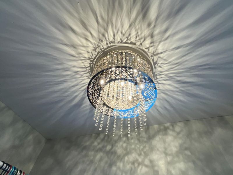 121 W Sixty Fourth Street, Cincinnati, OH 45216 Photo 6