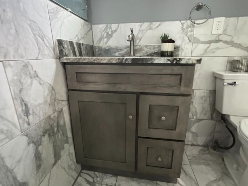 121 W Sixty Fourth Street, Cincinnati, OH 45216 Photo 7