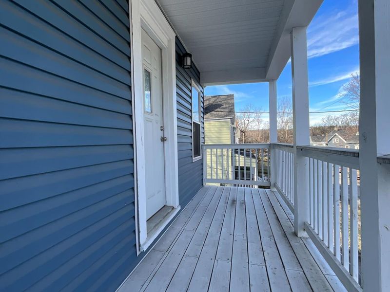 121 W Sixty Fourth Street, Cincinnati, OH 45216 Photo 8