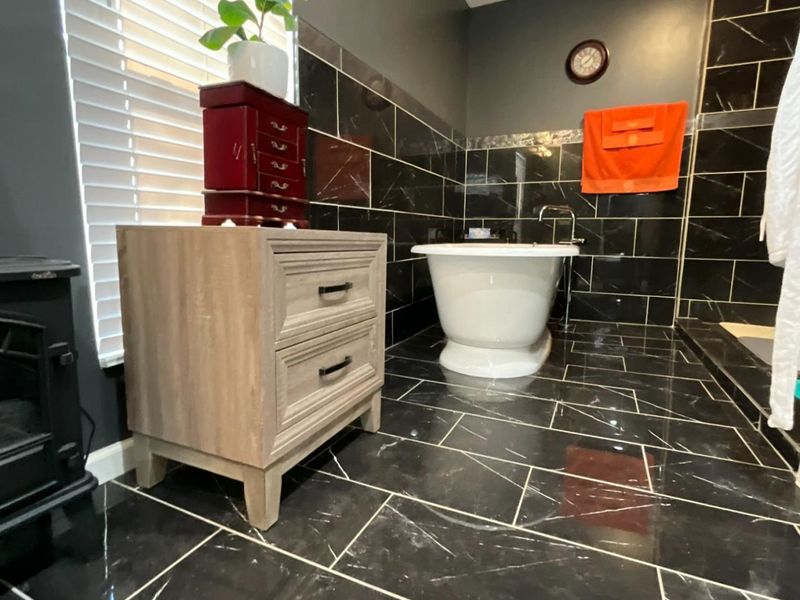 121 W Sixty Fourth Street, Cincinnati, OH 45216 Photo 9