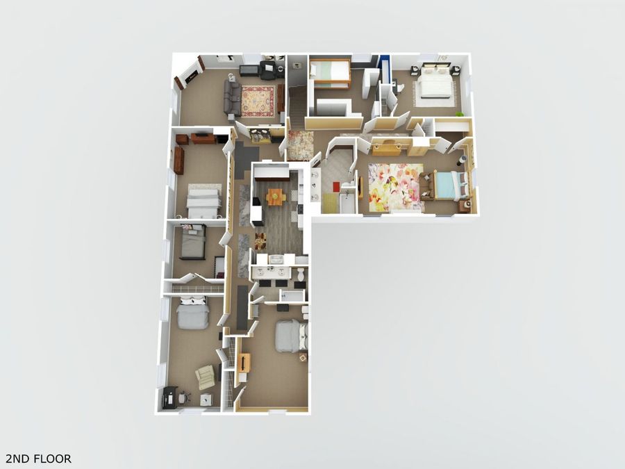 Property Image 8