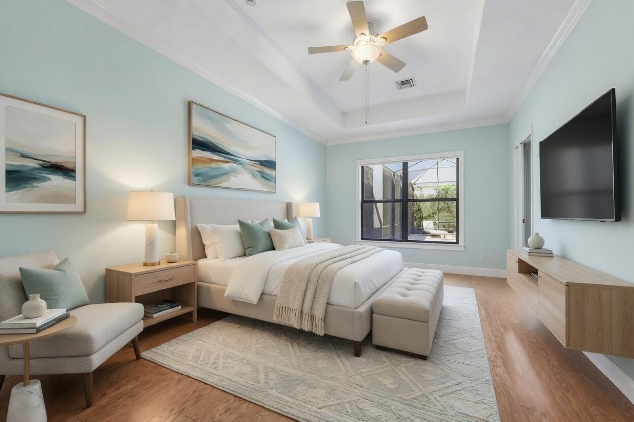 9369 Equus Circle, Boynton Beach, FL 33472 Photo