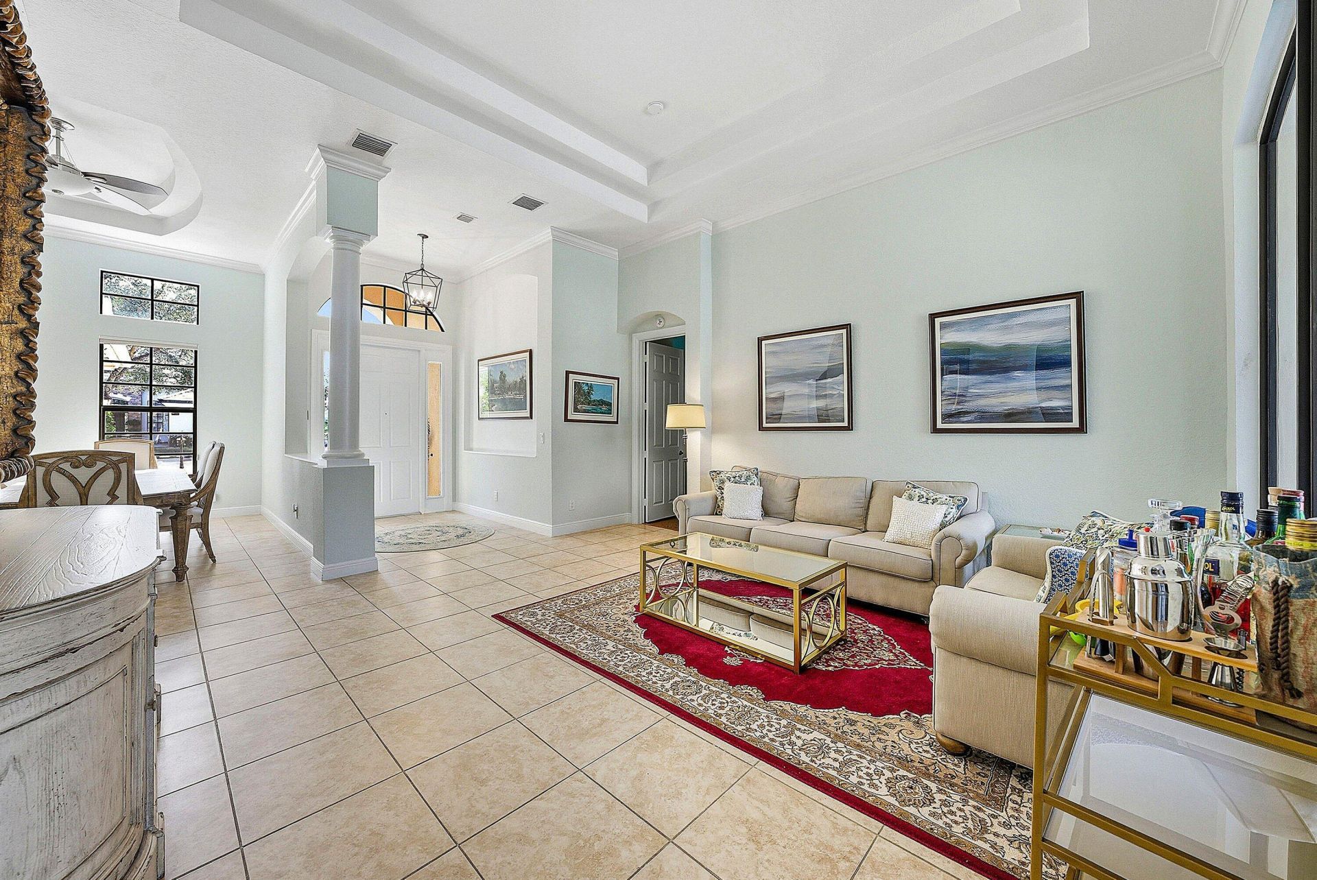 9369 Equus Circle, Boynton Beach, FL 33472 Photo