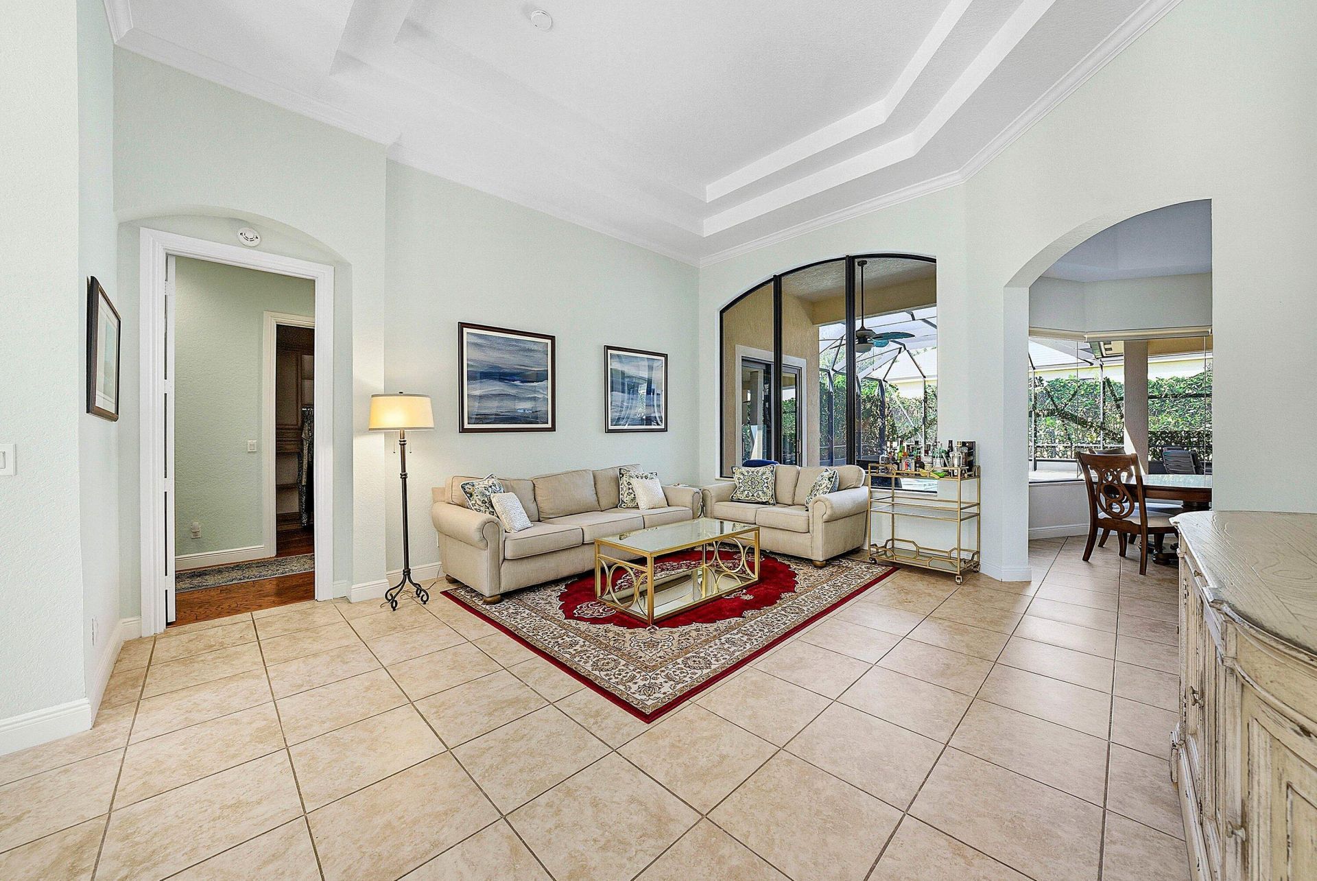 9369 Equus Circle, Boynton Beach, FL 33472 Photo