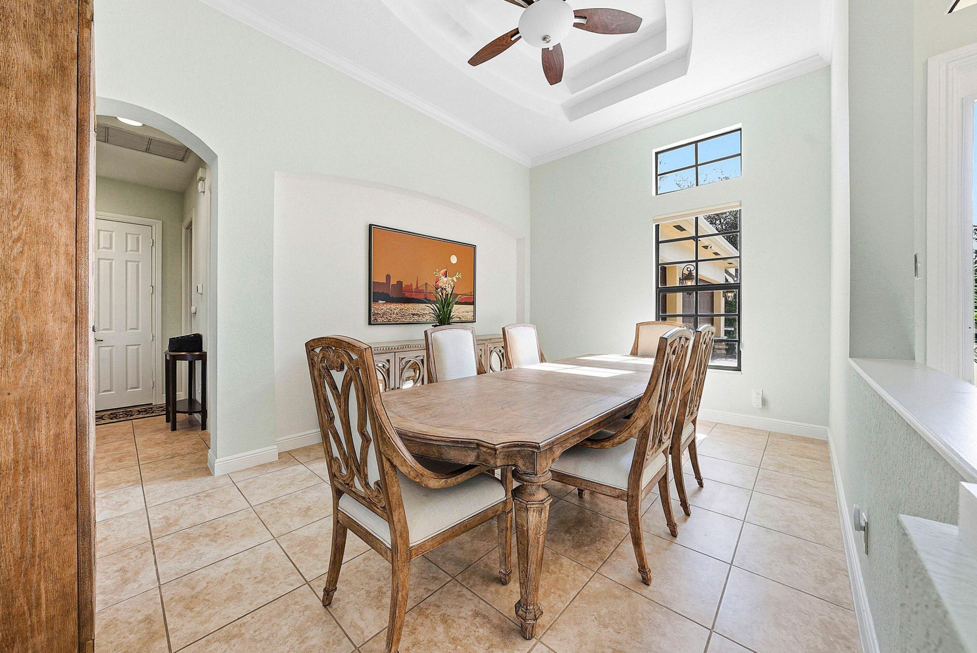 9369 Equus Circle, Boynton Beach, FL 33472 Photo