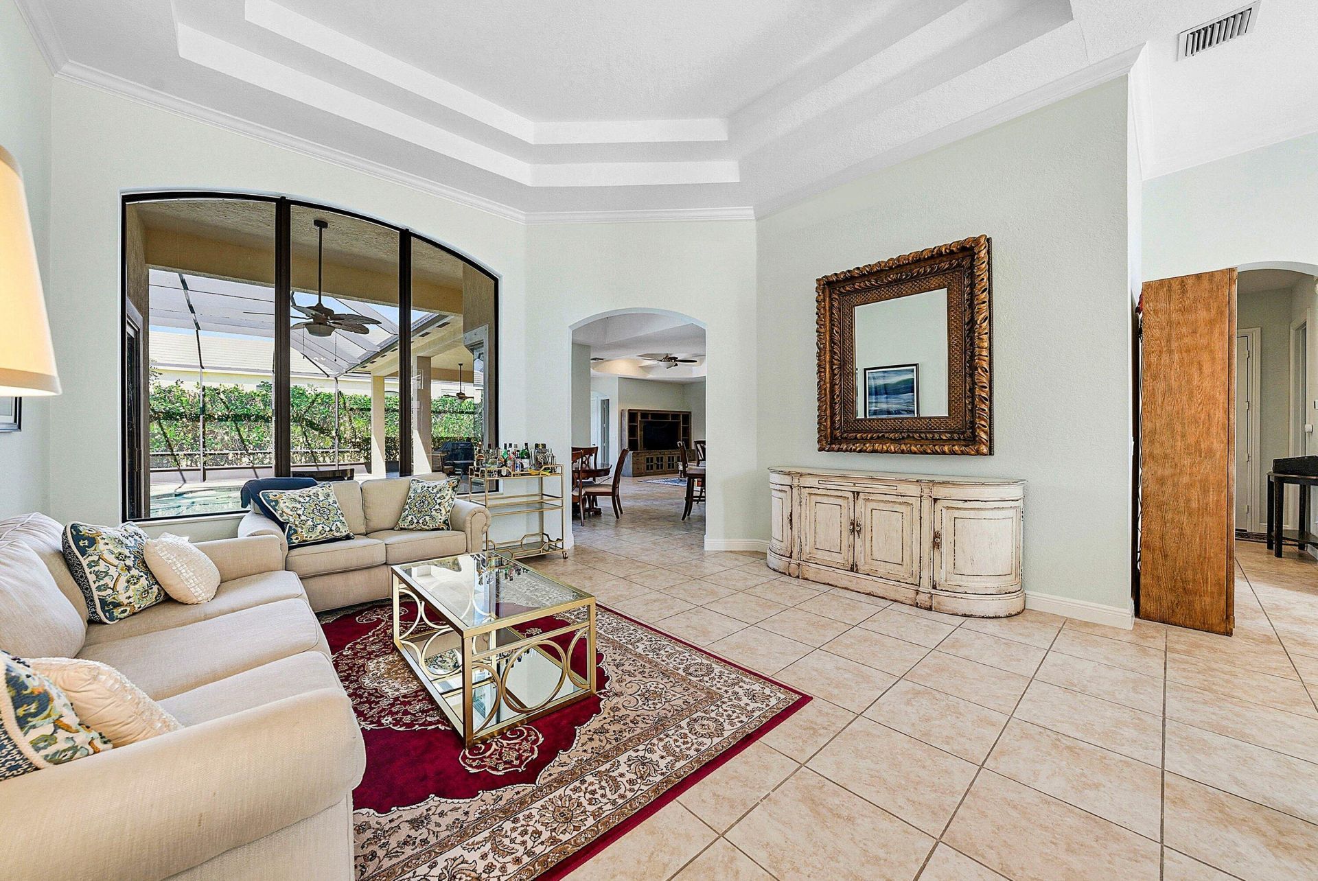 9369 Equus Circle, Boynton Beach, FL 33472 Photo