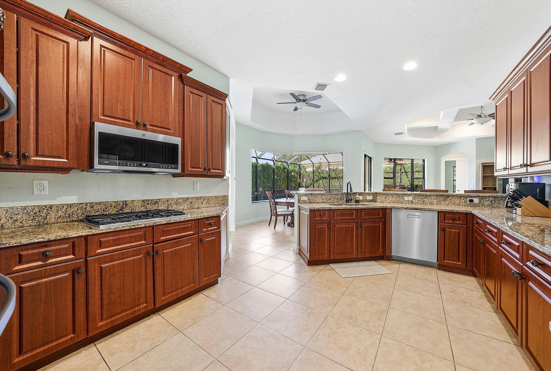 9369 Equus Circle, Boynton Beach, FL 33472 Photo