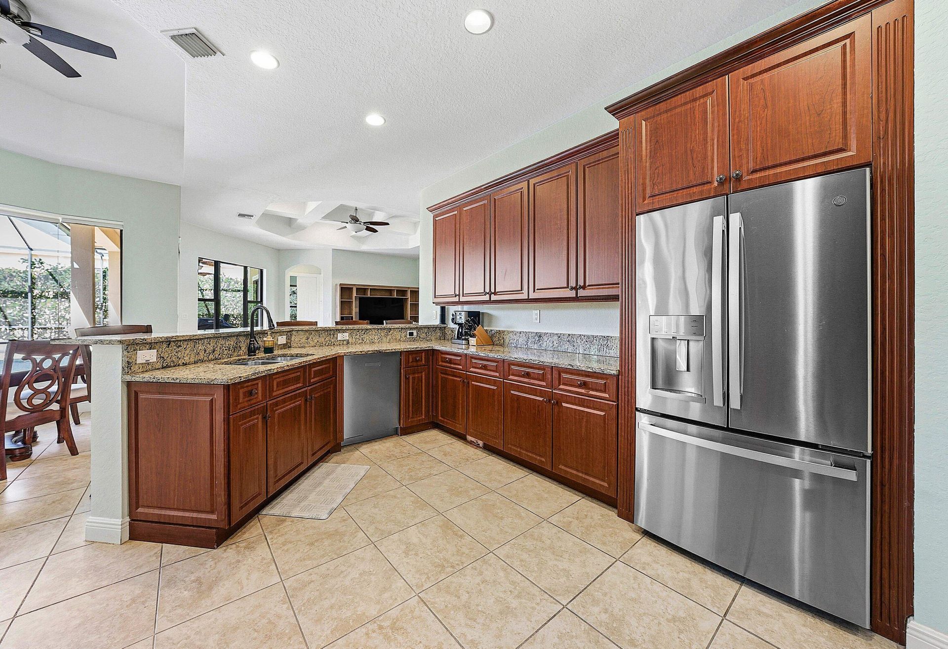 9369 Equus Circle, Boynton Beach, FL 33472 Photo
