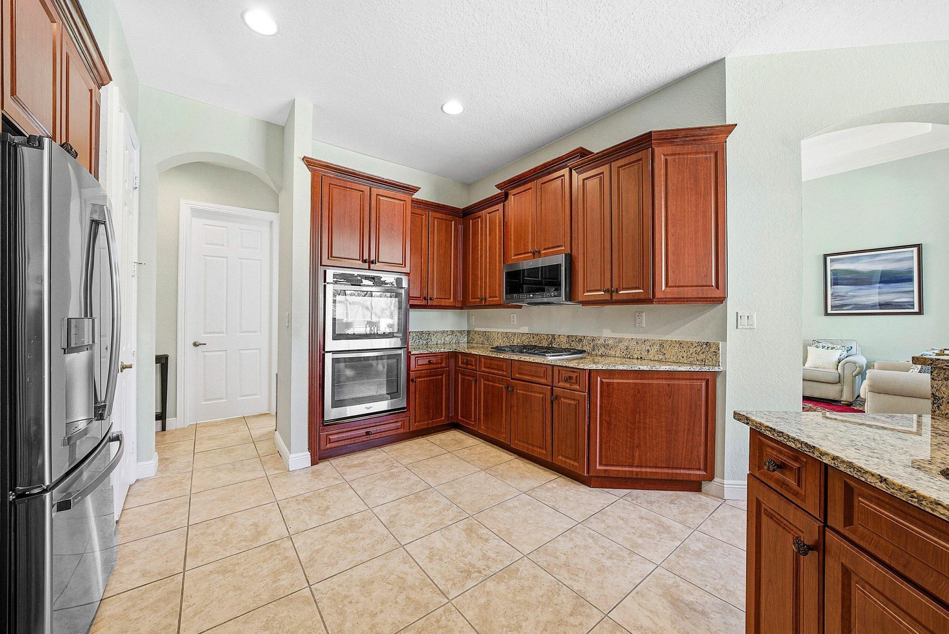9369 Equus Circle, Boynton Beach, FL 33472 Photo